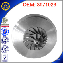 H1C CHRA 3971923 Картридж